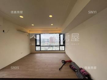 東光國大空間裝潢視野戶