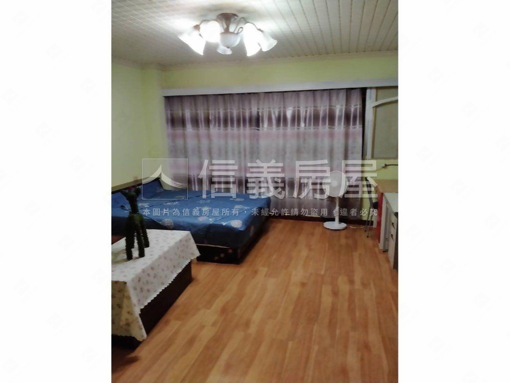 農安稀有方正黃金好屋房屋室內格局與周邊環境