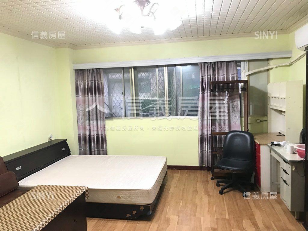 農安稀有方正黃金好屋房屋室內格局與周邊環境