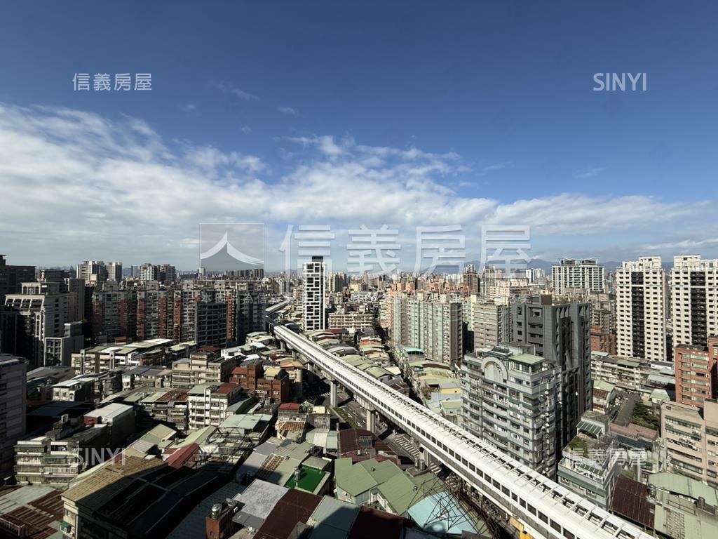 ★帝王參房高樓層比利時房屋室內格局與周邊環境