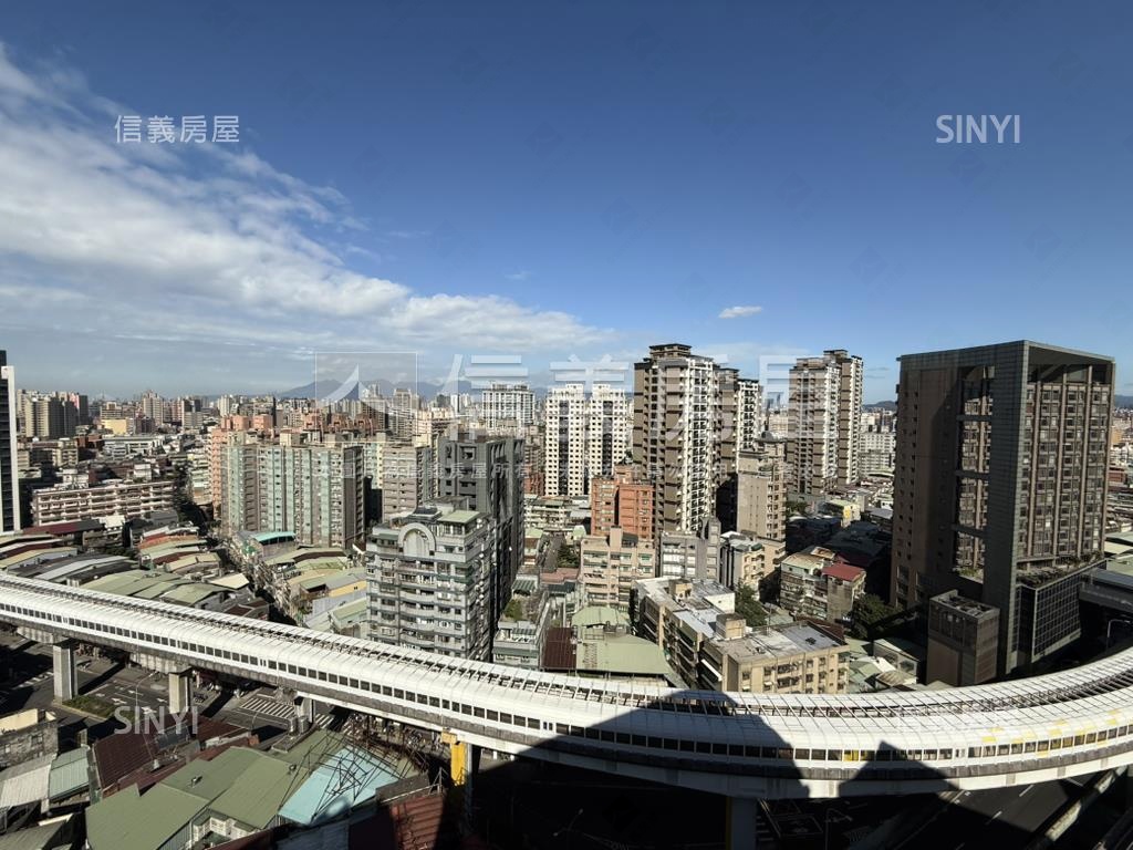 ★帝王參房高樓層比利時房屋室內格局與周邊環境