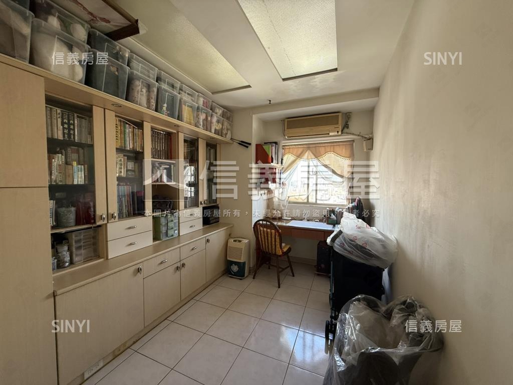 ★帝王參房高樓層比利時房屋室內格局與周邊環境