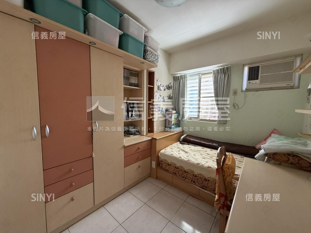 ★帝王參房高樓層比利時房屋室內格局與周邊環境