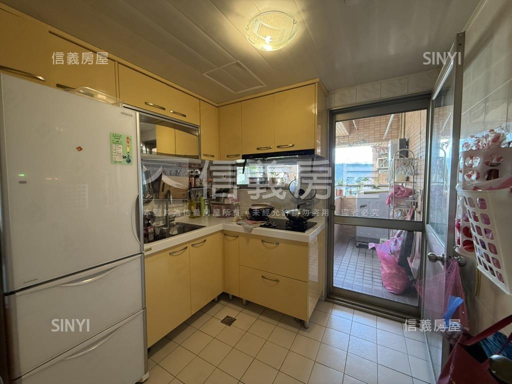 ★帝王參房高樓層比利時房屋室內格局與周邊環境