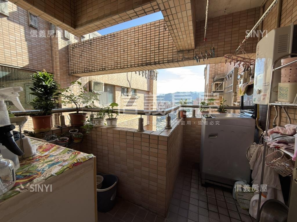 ★帝王參房高樓層比利時房屋室內格局與周邊環境