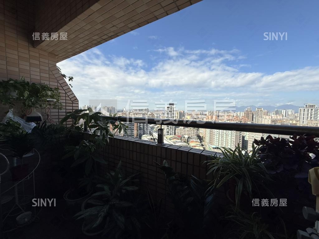 ★帝王參房高樓層比利時房屋室內格局與周邊環境