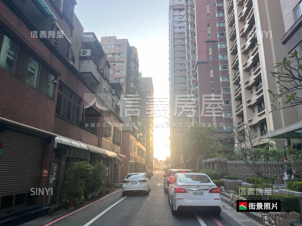 ✦瓜熟蒂落✦近亞萬面寬店房屋室內格局與周邊環境