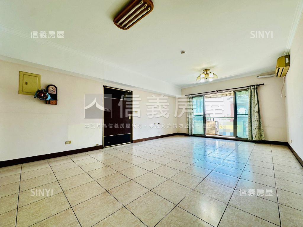 長谷竇加靜謐四房房屋室內格局與周邊環境