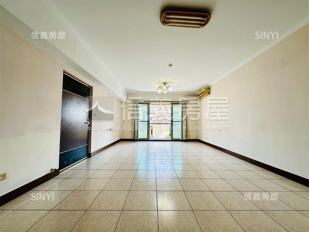 長谷竇加靜謐四房房屋室內格局與周邊環境