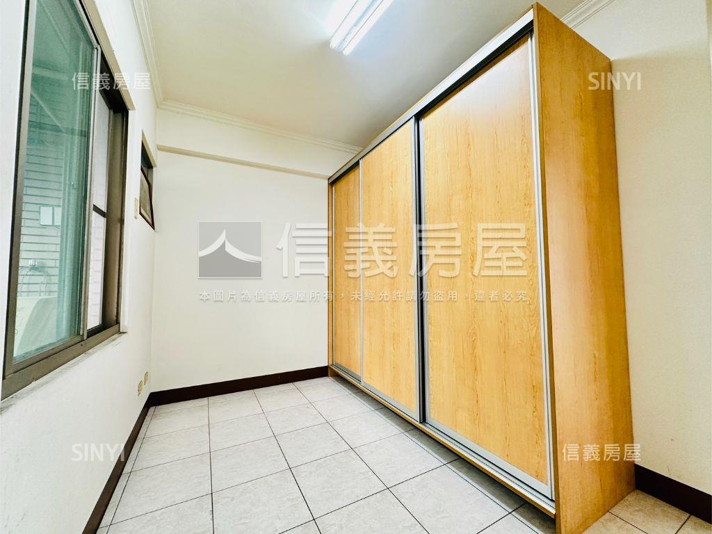 長谷竇加靜謐四房房屋室內格局與周邊環境