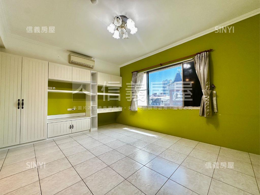 長谷竇加靜謐四房房屋室內格局與周邊環境