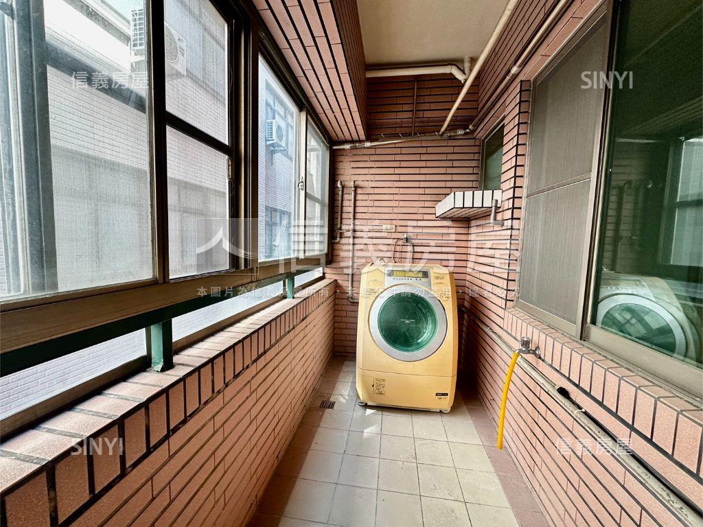 長谷竇加靜謐四房房屋室內格局與周邊環境