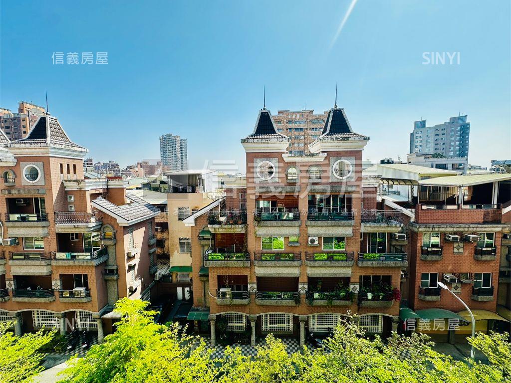 長谷竇加靜謐四房房屋室內格局與周邊環境