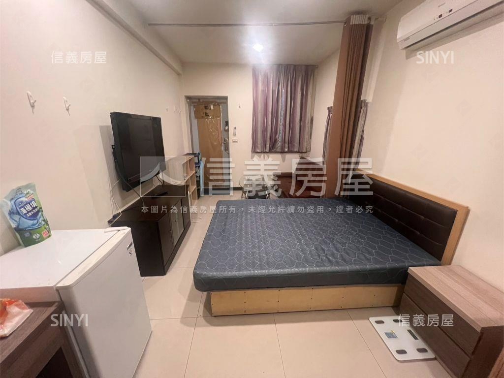 大同南土地附建物房屋室內格局與周邊環境