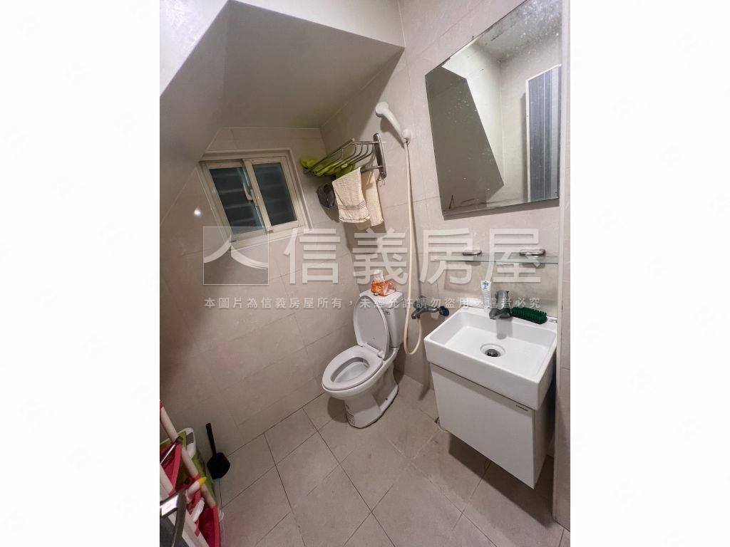 大同南土地附建物房屋室內格局與周邊環境