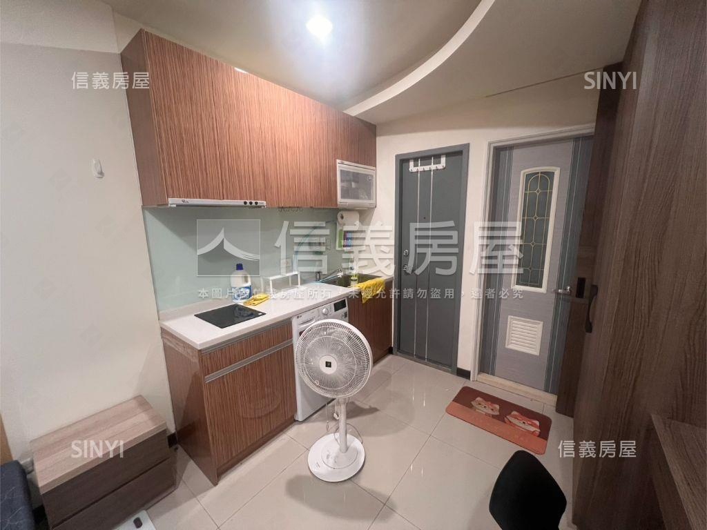 大同南土地附建物房屋室內格局與周邊環境