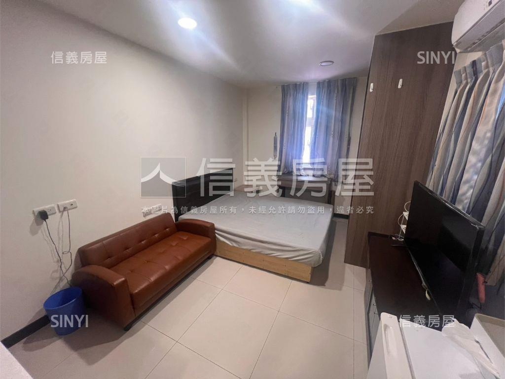 大同南土地附建物房屋室內格局與周邊環境