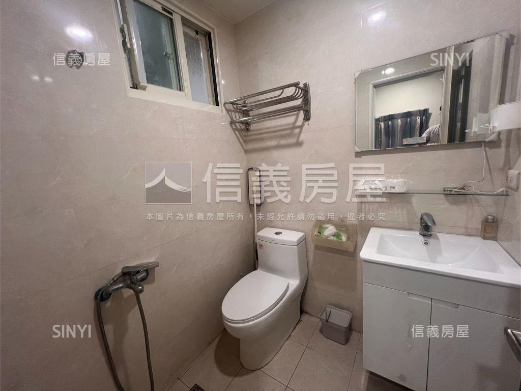 大同南土地附建物房屋室內格局與周邊環境