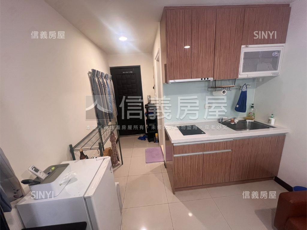 大同南土地附建物房屋室內格局與周邊環境