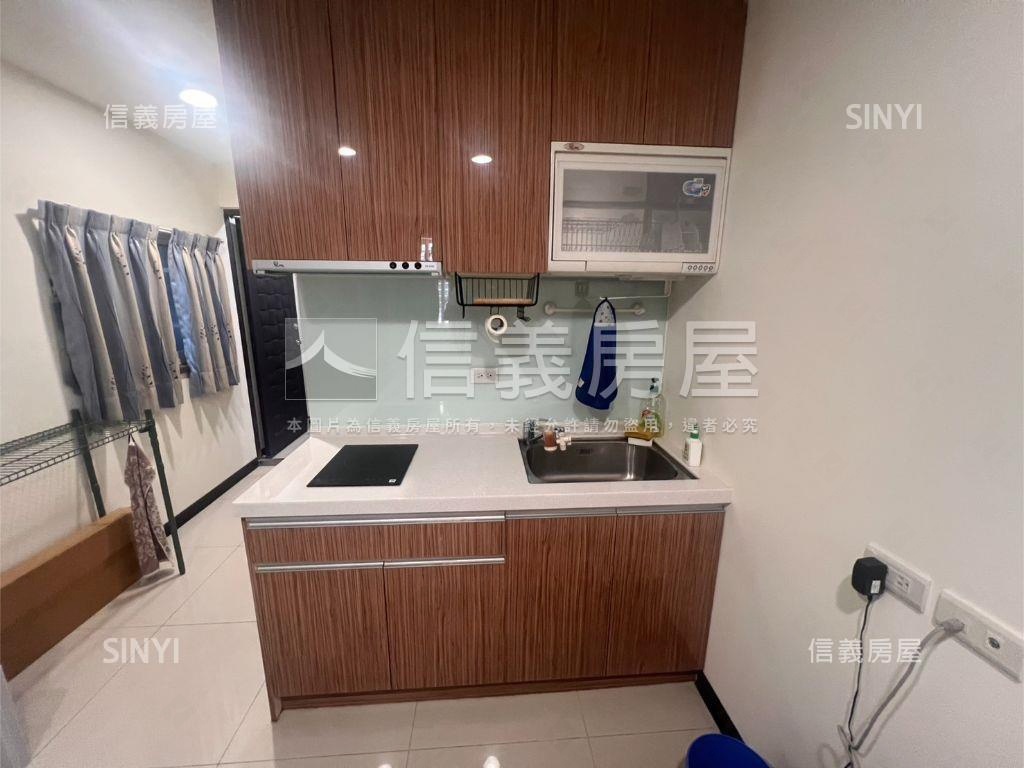 大同南土地附建物房屋室內格局與周邊環境