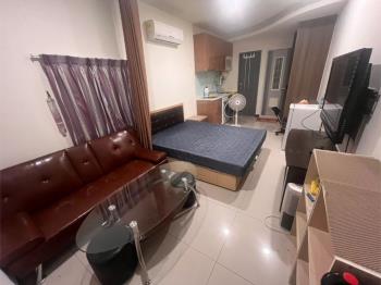 大同南土地附建物