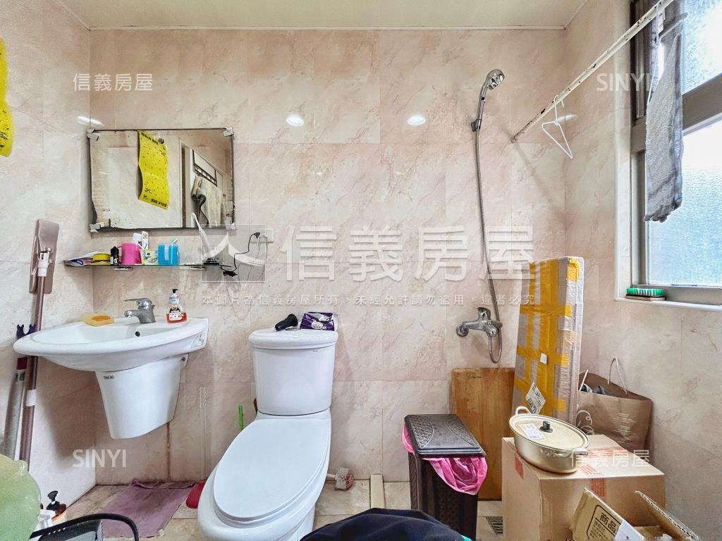龍騰四象Ｉ闊然居擎天四席房屋室內格局與周邊環境