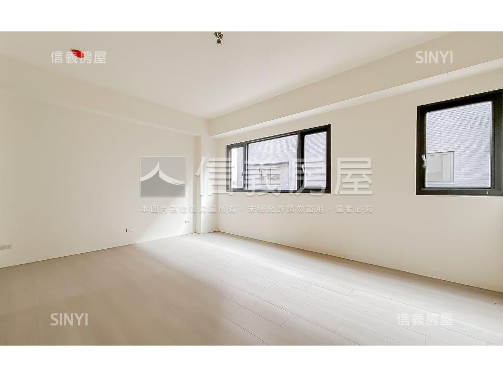 Ａ４全新烏日低總價透天房屋室內格局與周邊環境