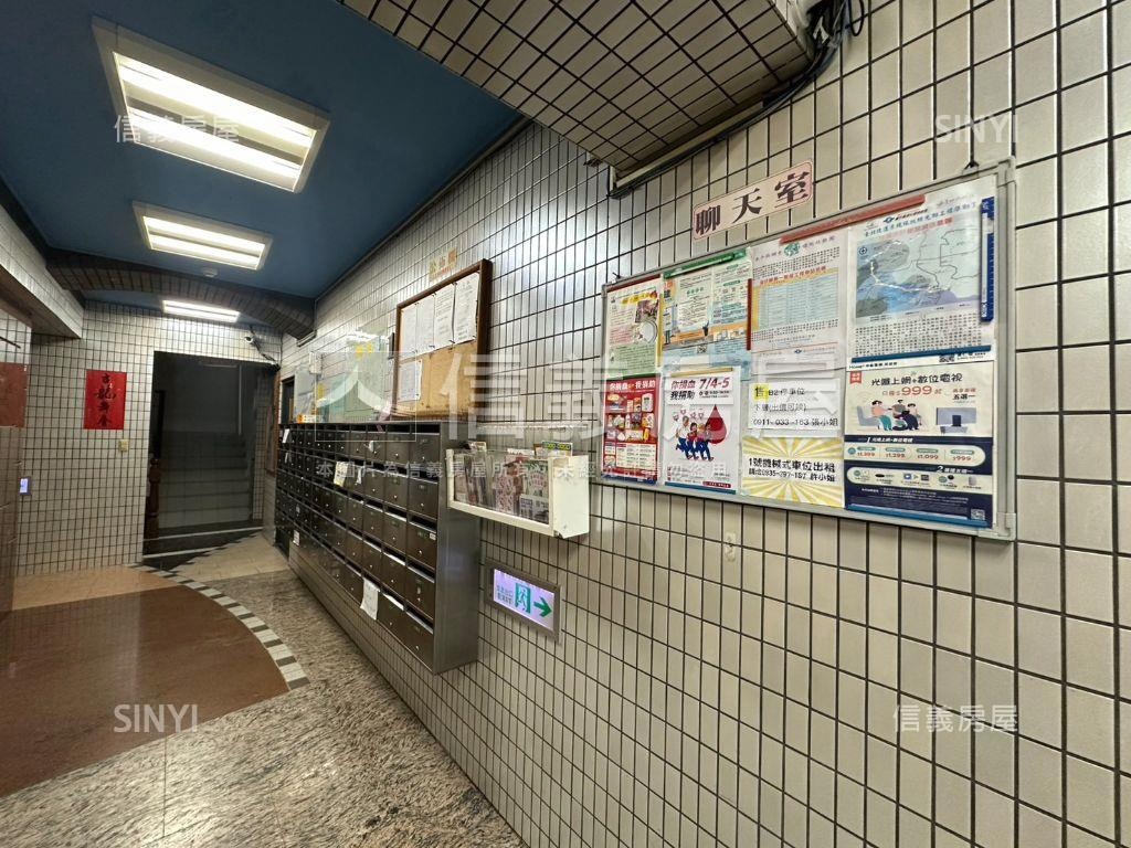 近捷運～敦南機能黃金商辦房屋室內格局與周邊環境