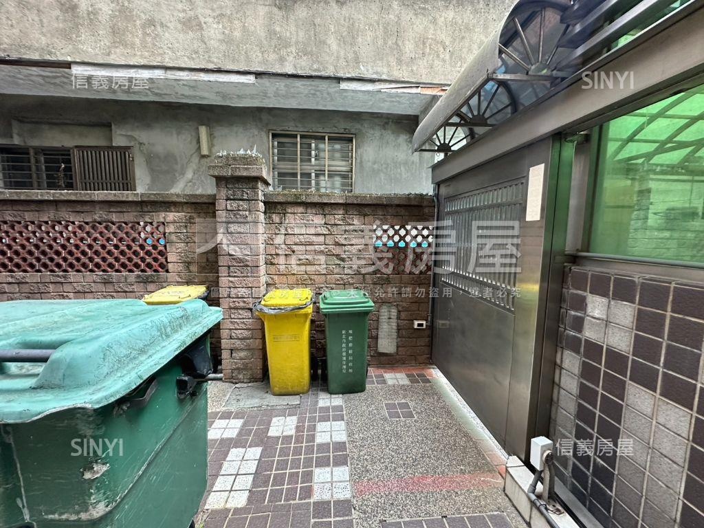 近捷運～敦南機能黃金商辦房屋室內格局與周邊環境