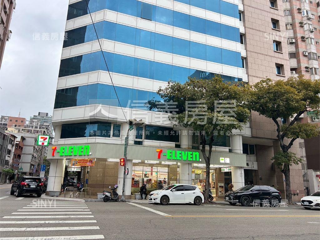 惠宇敦悅旁大坪數平車房屋室內格局與周邊環境