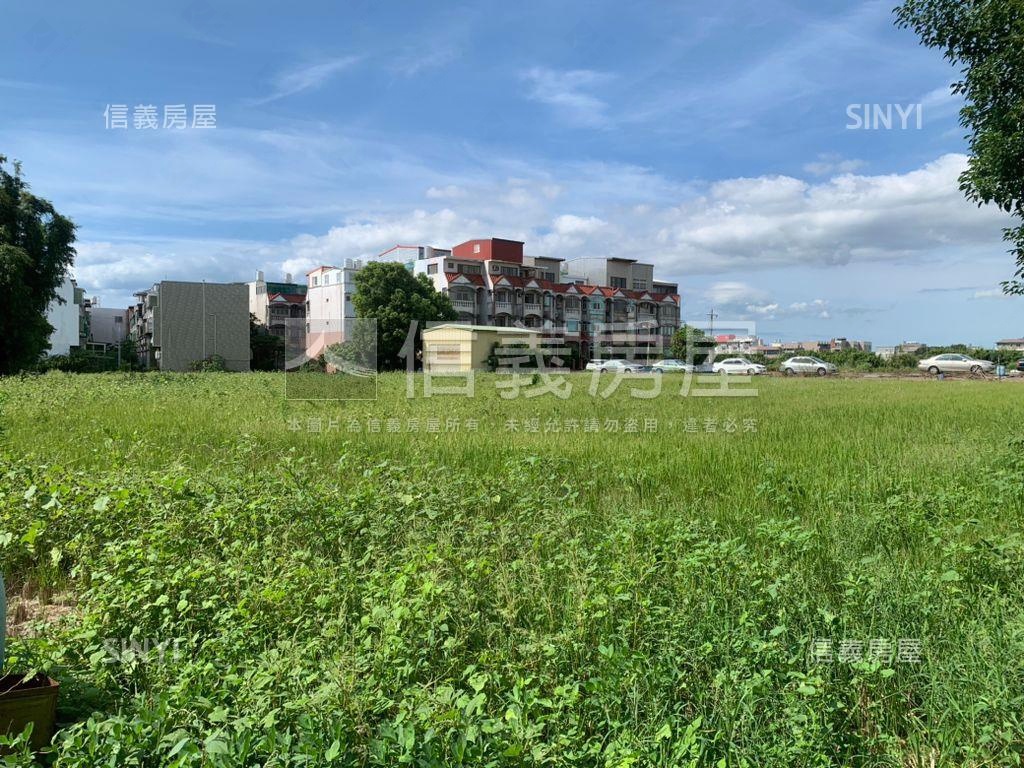 新竹湖口美農地２房屋室內格局與周邊環境