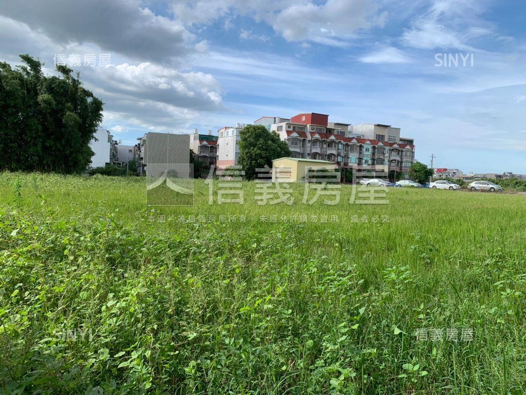 新竹湖口美農地２房屋室內格局與周邊環境