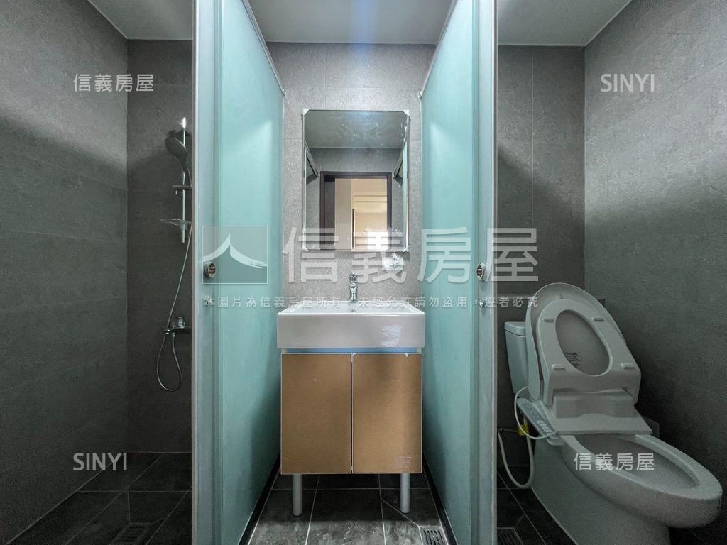 全新佳順寓安質感兩房平車房屋室內格局與周邊環境