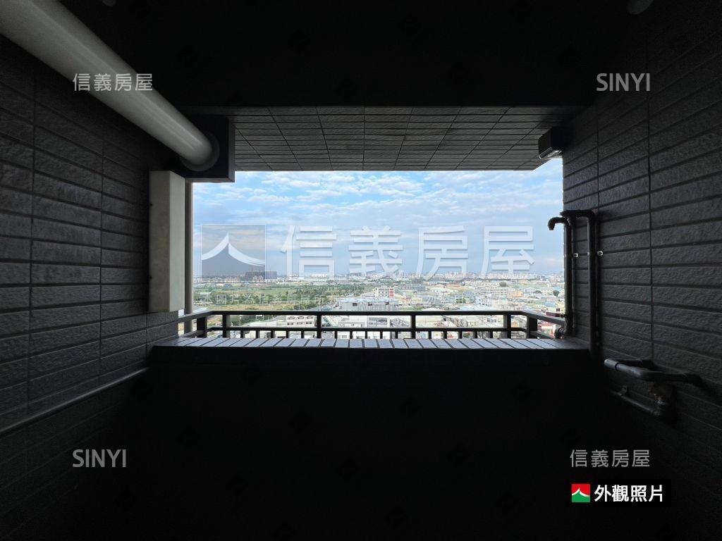 全新佳順寓安質感兩房平車房屋室內格局與周邊環境