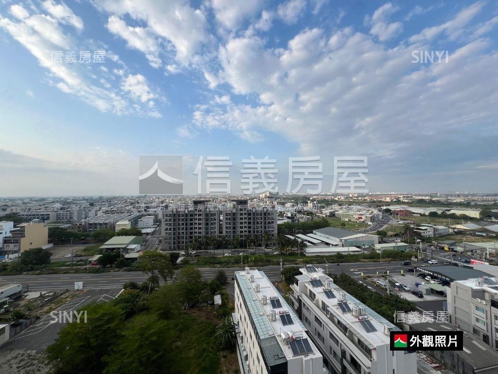 全新佳順寓安質感兩房平車房屋室內格局與周邊環境
