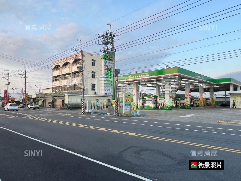 全新佳順寓安質感兩房平車房屋室內格局與周邊環境
