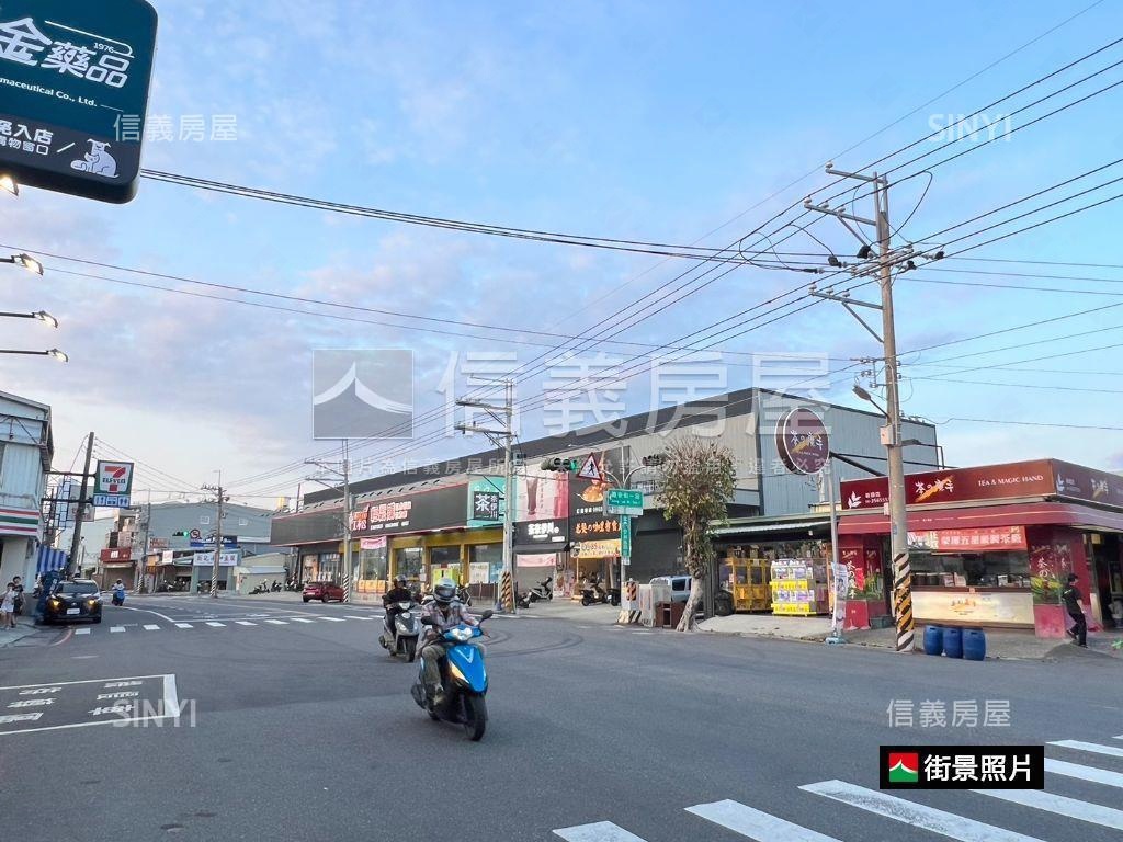 全新佳順寓安質感兩房平車房屋室內格局與周邊環境
