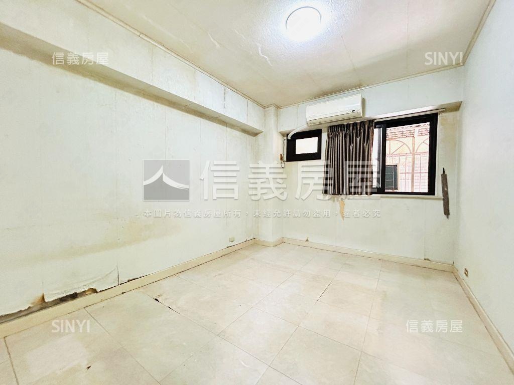 國泰建設如意電梯華廈房屋室內格局與周邊環境