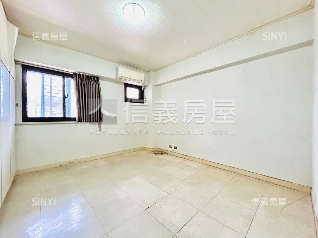 國泰建設如意電梯華廈房屋室內格局與周邊環境