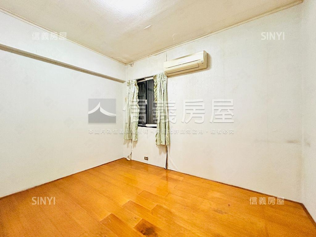 國泰建設如意電梯華廈房屋室內格局與周邊環境