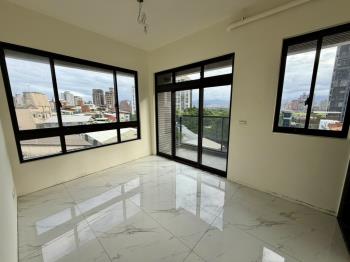 紀州同安全新落成６樓