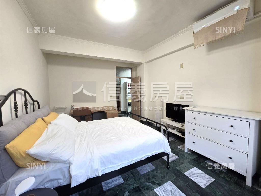 新埔捷運公寓四樓房屋室內格局與周邊環境