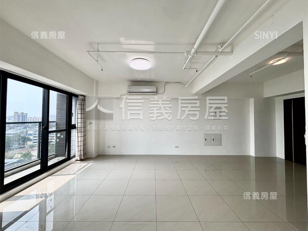 捷運宅高樓大兩房平車房屋室內格局與周邊環境