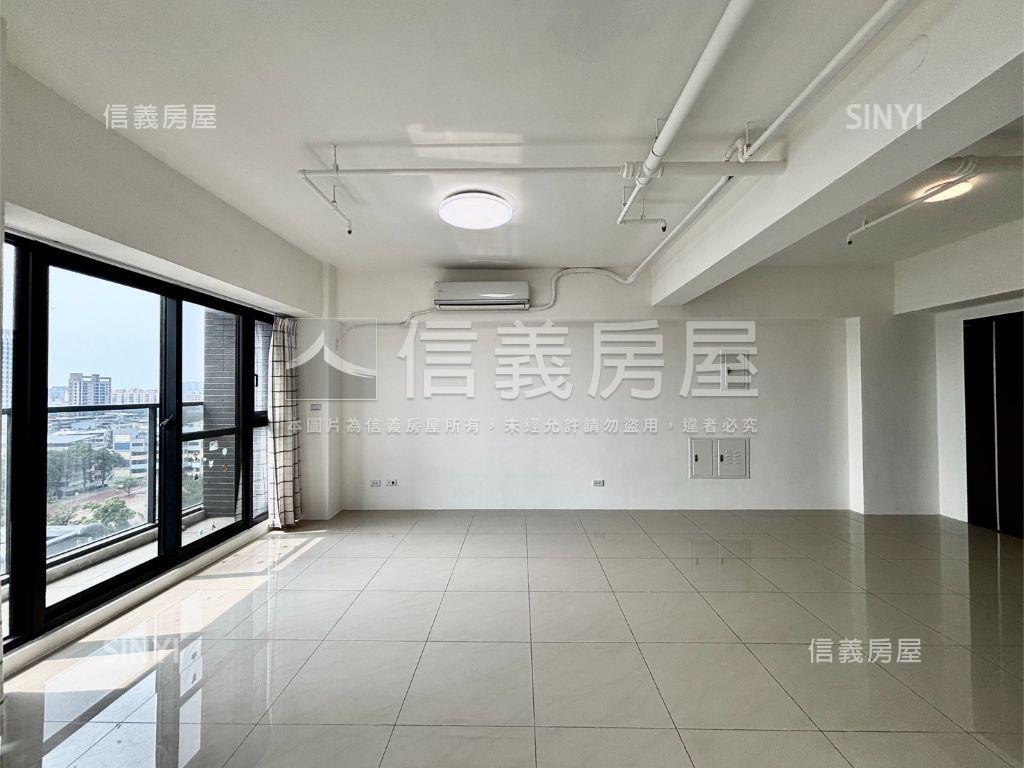 捷運宅高樓大兩房平車房屋室內格局與周邊環境