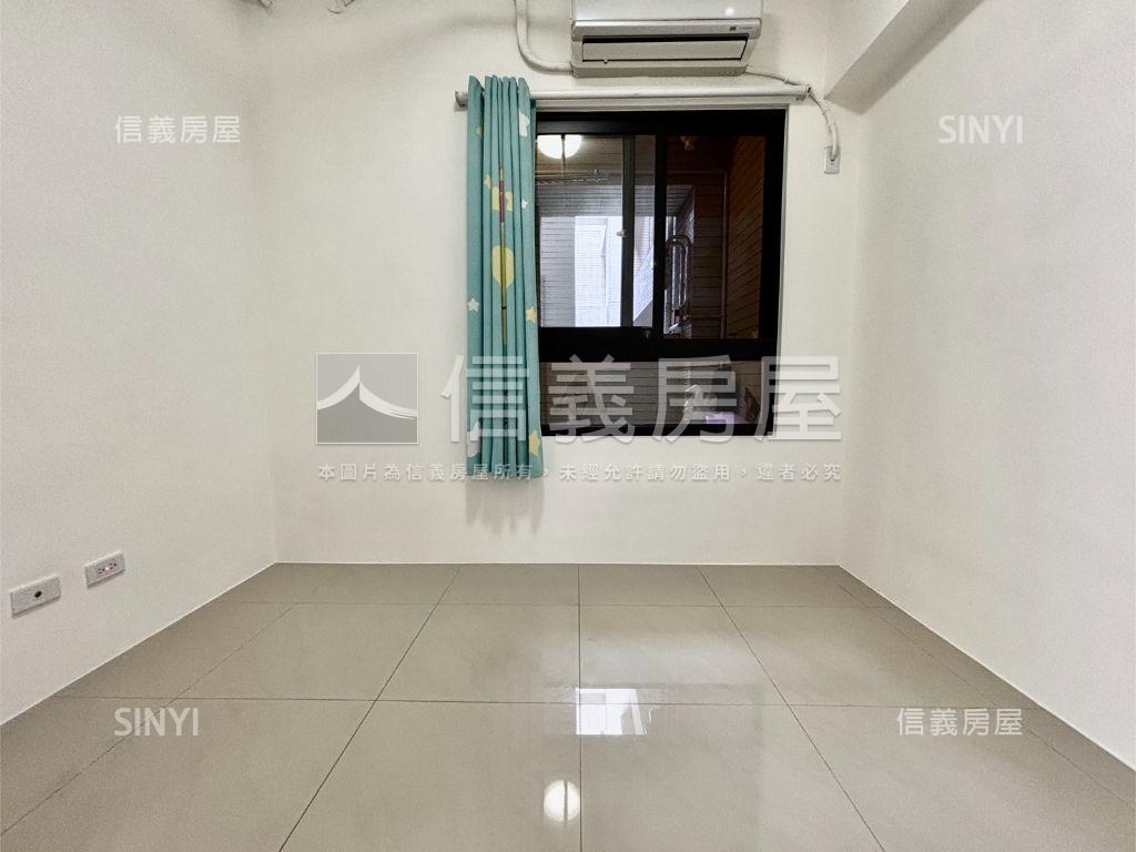 捷運宅高樓大兩房平車房屋室內格局與周邊環境