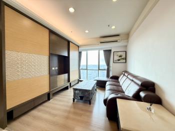 光曜雅居兩房車位