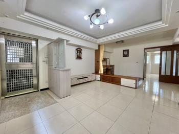 新春首選大有可為３房車位