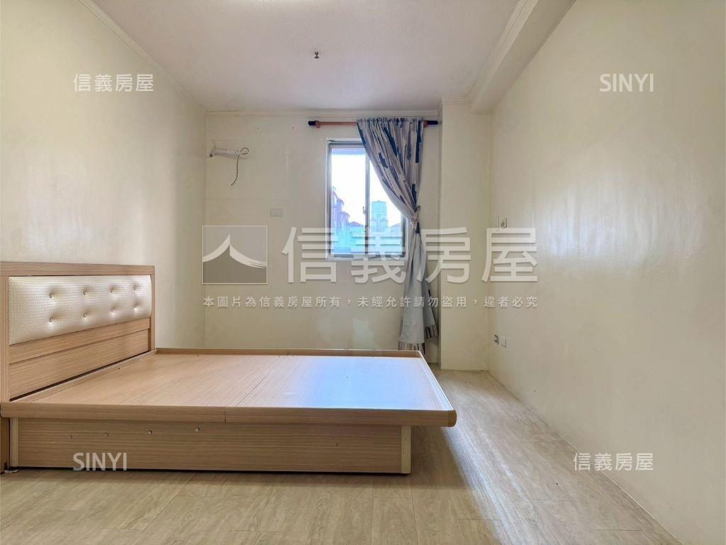 地中海現代簡約風美宅房屋室內格局與周邊環境