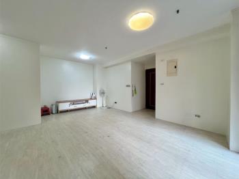 地中海現代簡約風美宅