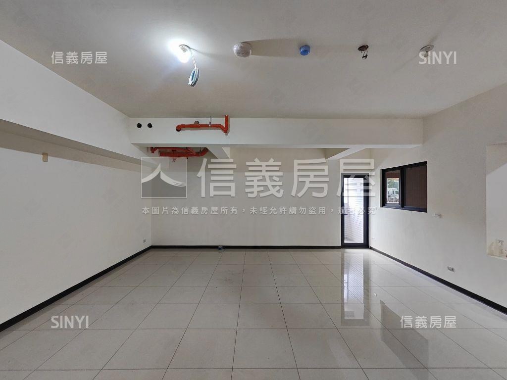 利舟荷悅一樓附平面車位房屋室內格局與周邊環境